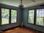 12 Greenbriar, 48219 Gold Town