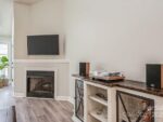27 Willow St, 83601 Iron City