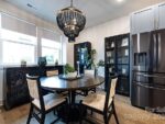 142 Quince St, 37562 Quartz Town