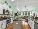 134 Yellow Tulip Street, 47290 Iron Town