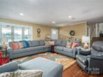 23 Fir Street, 86753 Iron Town