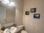 42 Lilac Street, 73845 Leadville