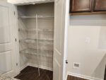 42 Pine Street, 67890 Platinum City