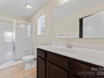 83 Oak Street, 34957 Onyx Town
