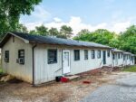 53 Maple Street, 48219 Mercury Town
