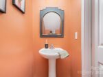89 Rose Street, 47302 Copper Town