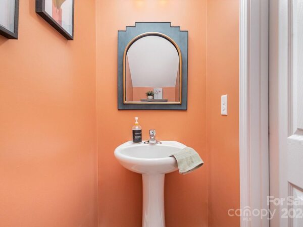 89 Rose Street, 47302 Copper Town