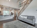 102 Cypress St, 07431 Copper City