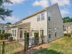 147 Silver Street, 90210 Bronze Town