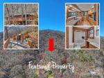 42 Elm Street, 12845 Emerald City