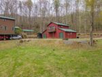 102 Violet Street, 48572 Vanadium City
