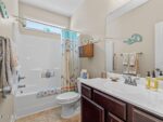 47 Greenbriar Lane, 63849 Gold City