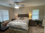 83 Fuchsia Avenue, 47205 Copper City