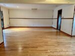 19 Xenon St, 84753 Steel City