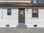 72 Jasmine Avenue, 48516 Iron Town