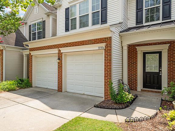 145 Kalmia Street, 62817 Titanium Town