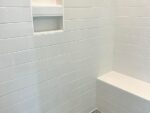 27 Fir Street, 56392 Copper City
