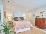 175 Gardenia, 48290 Gold City