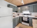 45 Kingfisher Road, 82734 Krypton City