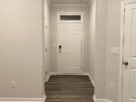 123 Xeranthemum Street, 67890 Iron Town