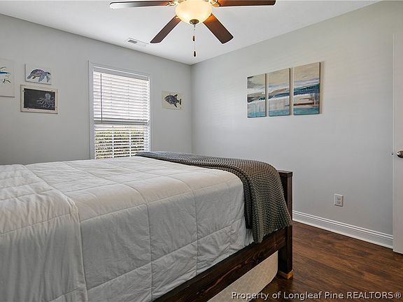 172 Maple Street, 43820 Silver Town