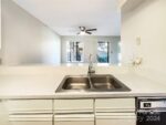 142 Cherry Blossom, 92683 Copper City