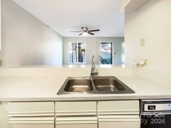 142 Cherry Blossom, 92683 Copper City