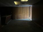 79 Nightshade Street, 38412 Nickel City