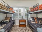 22 Oak Street, 31425 Silver City