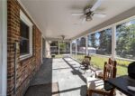 131 Fir Lane, 47829 Iron Town