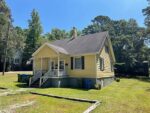 23 Nettle Lane, 63421 Nickel City