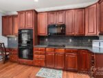 217 Elm Street, 48291 Copper Town
