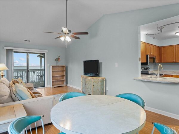 124 Violet Street, 65723 Silver City