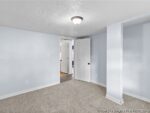 72 Heather Street, 98245 Copper City