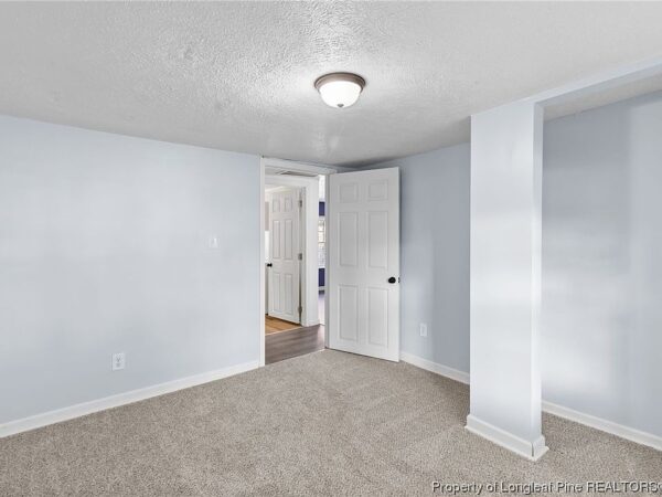 72 Heather Street, 98245 Copper City