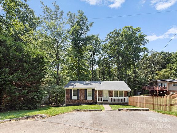 56 Maple Street, 97453 Copper Town