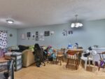 112 Rosewood, 47629 Rhodium City