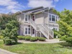 27 Jasmine St, 37492 Iron City