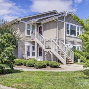 27 Jasmine St, 37492 Iron City