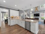 15 Aspen Street, 92817 Aluminum City