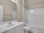 84 Violet Street, 72931 Vanadium City