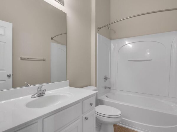 84 Violet Street, 72931 Vanadium City