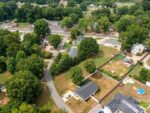 89 Ivy Lane, 45321 Iron Town