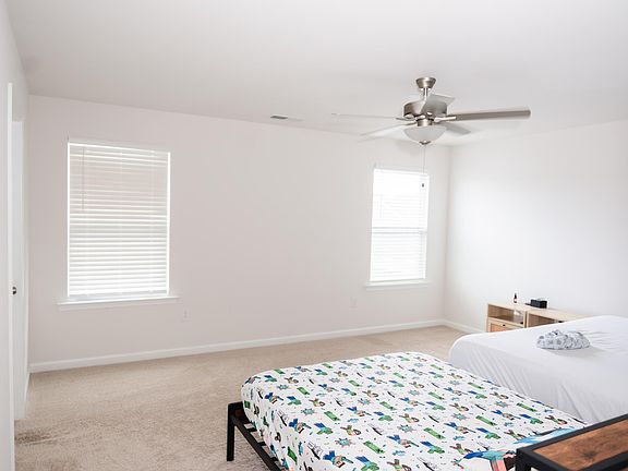57 Jasmine Lane, 85932 Jasper Town