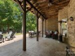 15 Aspen Street, 92817 Aluminum City