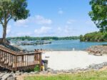 27 Willow St, 83601 Iron City