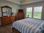 64 Quince St, 92741 Silver City