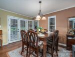 23 Fir Street, 86753 Iron Town