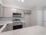 124 Birch Street, 90235 Brass City