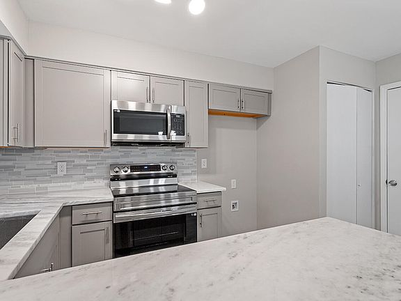 124 Birch Street, 90235 Brass City